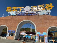 -瓷天下海丝谷