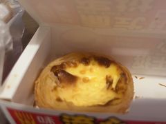 -味多美蛋糕(安定门店)