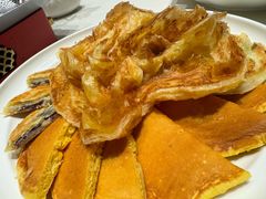 -名都饭店