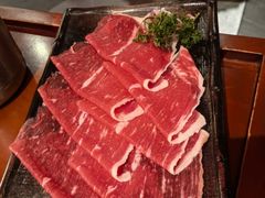 -捞王猪肚鸡火锅(昆山店)