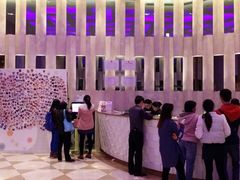 android_upload_pic-堂会(白云店)