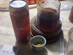 -陶陶居酒家(SM二期购物广场店)