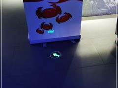 -鸽子侯·家宴·平价海鲜(绿地店)