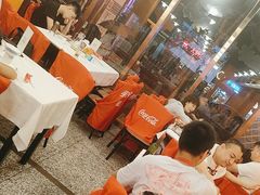 -簋街仔仔小龙虾(簋街二店)