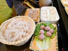 -土著渔匠·养生蝴蝶鱼(香樟路店)
