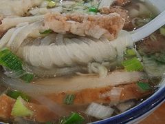 -夏家合汁(天润花园小区店)