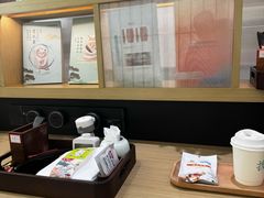 -长风拨筋养身(金虹桥店)