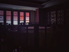 -梅龙镇酒家(南京西路总店)