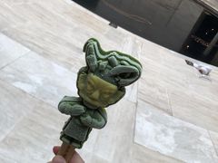 -金沙遗址博物馆