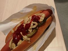 -宜家家居(哈尔滨商场店)