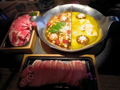 -湊湊火锅·茶憩(天环广场店)
