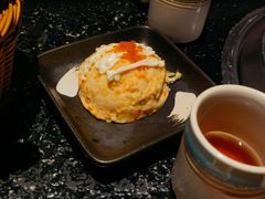 -牛焱·烧肉酒肆(五大道店)