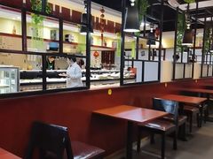 -台北帮厨(西双版纳融创茂店)