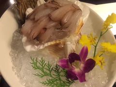 -鼎王麻辣锅(七贤店)