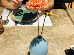 -美奈小馆·东南亚菜(福田星河COCO Park店)