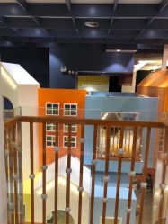 点击看大图 -meland club亲子乐园(重庆万象城店)