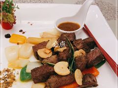 -纳福苑(亮庆餐饮分店)