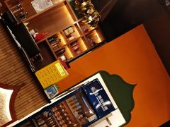 -簋街仔仔小龙虾(簋街二店)