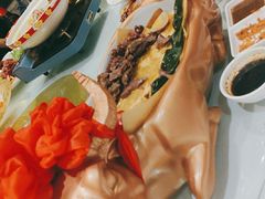 -丰收日(五角场店)