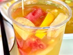 -七的湖·晚芳亭·阳澄湖农家菜·大闸蟹(莲花岛店)
