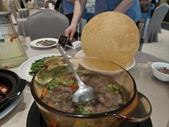-群乐饭店(滨安路店)