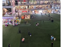 -首创奥特莱斯(北京店)