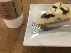 -星巴克臻选(广州东山锦轩店)