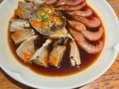 -原製原味(普陀山磐龙店)