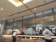 -必胜客(东部星悦天地店)