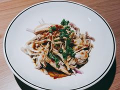 -太二酸菜鱼(沈阳万象城店)