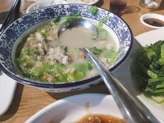 -天然居·漳港海鲜·海景餐厅(南澳总店)
