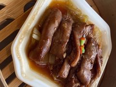 -海湾壹品·粤菜·早茶·烤鸭(拱北店)