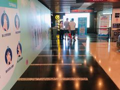 -曹杨影城(曹杨店)