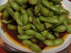 -和怡酒楼(华电小路店)