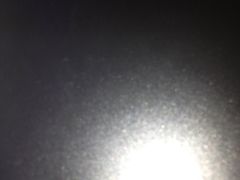 iphone_upload_pic-上岛咖啡(华源四里店)