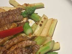 -隆荟•台州菜•粤菜