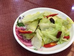 -桃子餐厅·天津菜(红星路直营店)