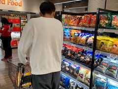 -7fresh七鲜(大族广场店)