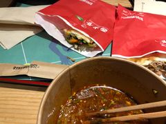 -西少爷(五道口店)