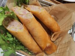 -佳佳美·囍悦水乡