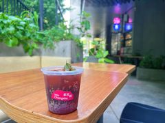 -大小咖啡 BigSmallCoffee(麦子店)