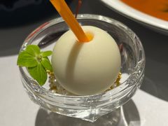 -小河盐帮·私家菜·烤鸭(三元桥·霄云路店)