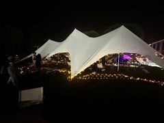 -WE ME 伴山营地·城市露营·团建策划