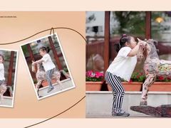 -爱儿美儿童摄影(康馨家园店)