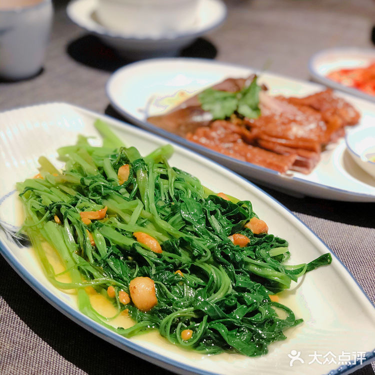 潮汕美食｜正宗潮汕味，就在海门鱼仔店‼️