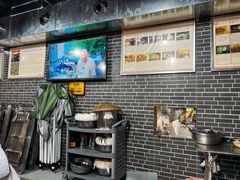 -人和水上飘(第一家店)