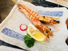 -菊上料理(蜀山银泰百货店)