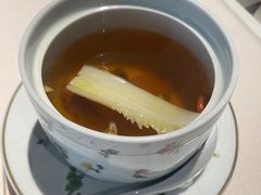 -禧宴Joyous Restaurant(禧园店)