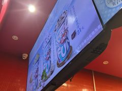 -DQ·蛋糕·冰淇淋(阜盛道店)