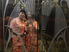 -宝丽金大酒店·洗浴中心